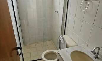 Imagem 2: Apartamento com 2 dormitórios para venda e locação no bairro JARDIM INFANTE DOM HENRIQUE