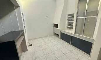 Imagem 4: Locação Apartamento PORTO ALEGRE RS Brasil