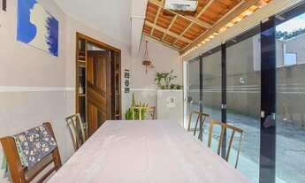 Imagem 7: Vendas Sobrado Curitiba PR