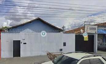 Imagem: LOTE a venda - SETOR BUENO