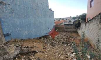 Imagem 4: Terreno à venda, 250 m² por R$ 500.000 - Conjunto Promorar Sapopemba - São Paulo/SP