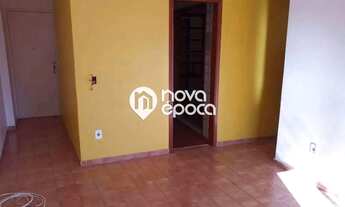 Imagem 5: Engenho de Dentro