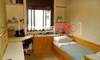 Imagem 15: Moema Índios excelente localização!!!