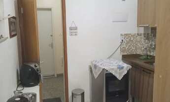 Imagem 3: Excelente Apartamento na Travessa Santa Rosa do Viterbo 23