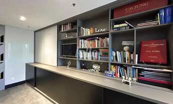 Imagem 7: Comercial à venda no(a) Santana