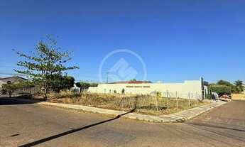 Imagem 2: Vendo Terreno de Esquina Jardim Califórnia codigo: 141739