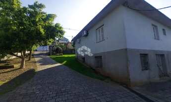 Imagem 2: Oportunidade para empreendimento