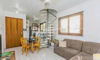 Imagem 2: Apartamento 2 dormitório