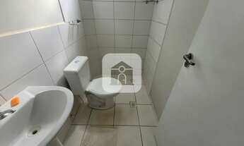 Imagem 7: Apartamento para locação no bairro Gávea Sul