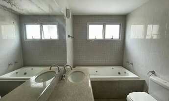 Imagem: Imóvel para aluguel com 150 metros quadrados