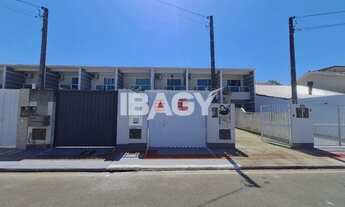 Imagem: Excelente Casa 2 dormitório(s) em Potecas