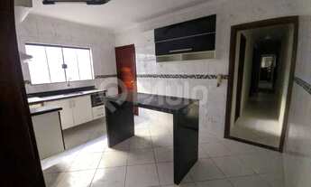 Imagem 5: Casa á Venda - Bairro Parque Residencial Monte Rey II Piracicaba SP