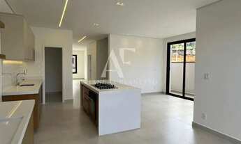 Imagem 7: Casa em Condomínio para Venda em Indaiatuba, Park Gran Reserve, 3 dormitórios, 3 suítes, 4