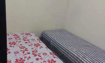 Imagem 2: Casa em arembepe disponível Natal e ano