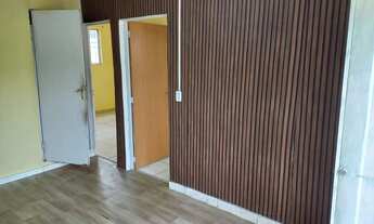 Imagem 2: Casa no Bairro Goiania