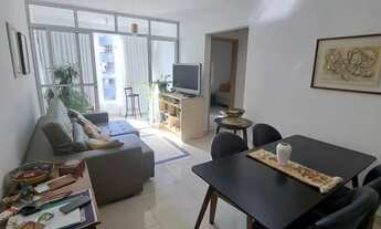 Imagem 2: Apto 02 qtos com suíte no Bairro Ouro Preto