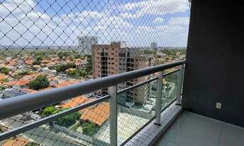 Imagem 6: IRENE ALUGA APT NO CHAMONIX