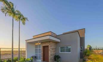 Imagem 2: BARRA GARDEN - CELI CONSTRUTORA [23147