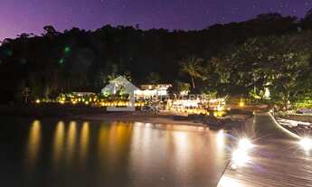 Imagem 3: Espetacular Mansão em Angra dos Reis