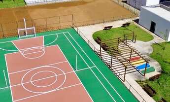 Imagem 5: Vendo Lotes financiados no Real Ville Gold Corumbá IV