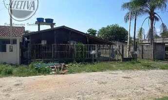 Imagem 2: DUAS RESIDÊNCIAS 120 M² - BALNEÁRIO BETARAS