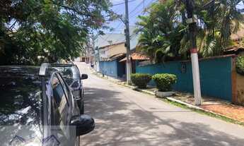 Imagem 6: Casa para Locação Comercial no Centro de Maricá - Maricá/RJ