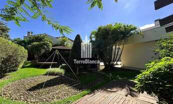 Imagem 6: Sobrado para locação comercial ou residencial ideal para clinicas e salão de beleza com 4