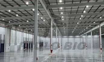 Imagem 5: Galpão em condomínio para alugar no Bairro São Roque em Itajaí - SC