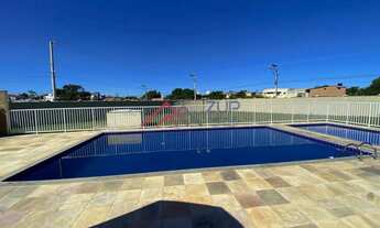 Imagem 7: Apartamento em Jardim Esperança, Cabo Frio/RJ