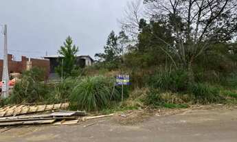 Imagem 3: Terreno De Zorzi Caxias do Sul