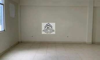 Imagem 3: Ponto Comercial para Locação em Salvador, Stella Maris, 4 banheiros, 4 vagas