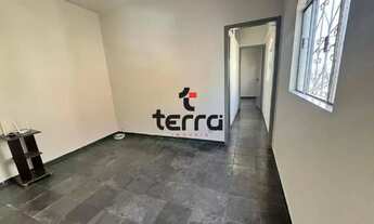 Imagem 4: Casa disponível para locação, com 02 quartos, no Bairro Pousada Santo Antonio- Belo Horizo