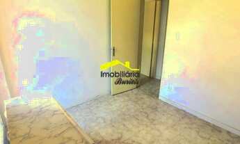 Imagem 7: Apartamento à venda, 3 quartos, 1 vaga, Estrela Dalva - Belo Horizonte/MG