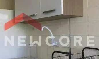 Imagem 7: Apartamento em Avenida do Forte - Cristo Redentor - Porto Alegre/RS