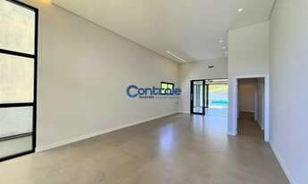 Imagem 2: Casa no Condomínio Vista da Pedra