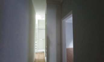 Imagem 5: Casa à Venda em Jardim Santa Alice, 3 Suítes, 206m² SBO