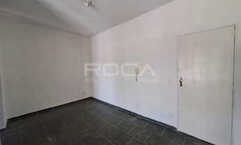 Imagem 2: Kitnet para alugar na Vila Seixas, Ribeirão Preto