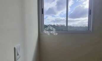 Imagem 4: Apartamento novo com 2dorm no Village Cruzeiro