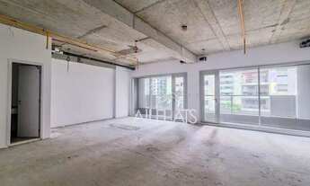 Imagem: Sala para alugar, 70 m² por R$ 12.205,00/mês