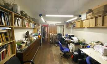 Imagem 4: Excelente imóvel comercial à venda em Pinheiros