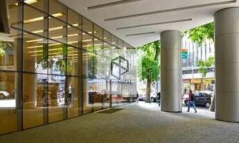 Imagem 3: Escritório para locação no Centro/RJ - 540 m²