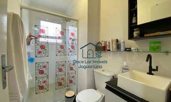 Imagem 6: Apartamento à venda, 73 m² por R$ 450.000,00 - Vargeão - Jaguariúna/SP