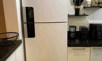 Imagem 3: Apartamento Reformado Porteira Fechada Estrada da Maioba