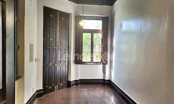 Imagem: Locação Casa Comer. PORTO ALEGRE RS Brasil