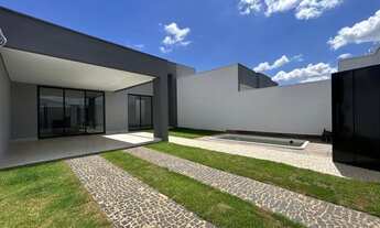 Imagem 5: Casa bairro novo mundo