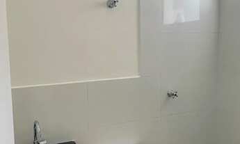 Imagem 2: Mirante da Mata - Cotia!