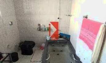 Imagem 7: Casa em Vila Barcelona, Sorocaba/SP