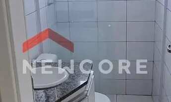 Imagem 3: Apartamento em Rua Antônio Garcia - Jardim Brasil - Bauru/SP