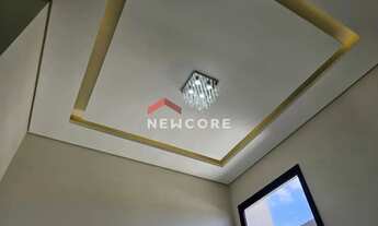 Imagem 4: Casa em Rua Treze de Maio - Vila Avaí - Indaiatuba/SP