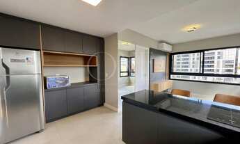 Imagem 7: 1 Quarto no Bairro Boa Vista